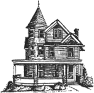 Old House Guild Logo